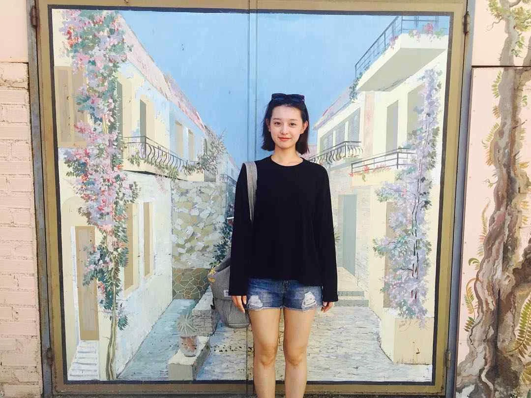 Kim Ji Won - kim-ji-won-4.webp